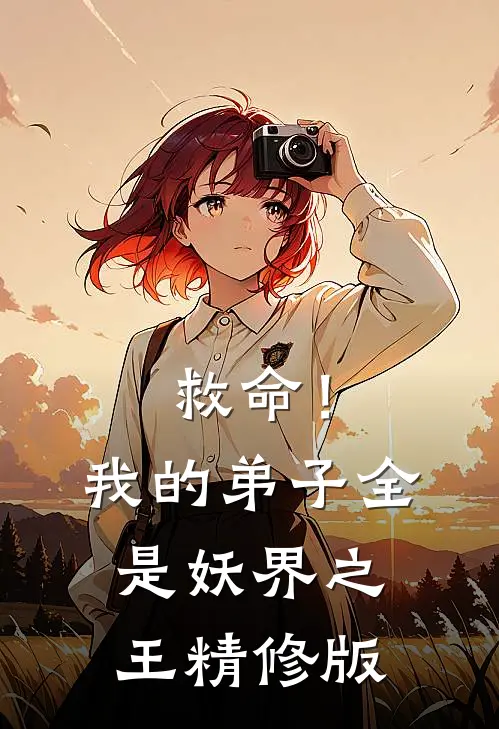 救命!我的弟子全是妖界之王精修版在线观看