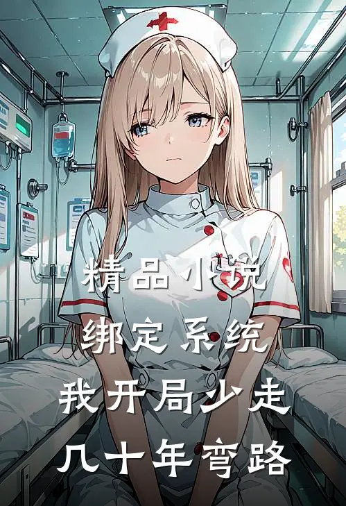 精品小说绑定系统：我开局少走几十年弯路