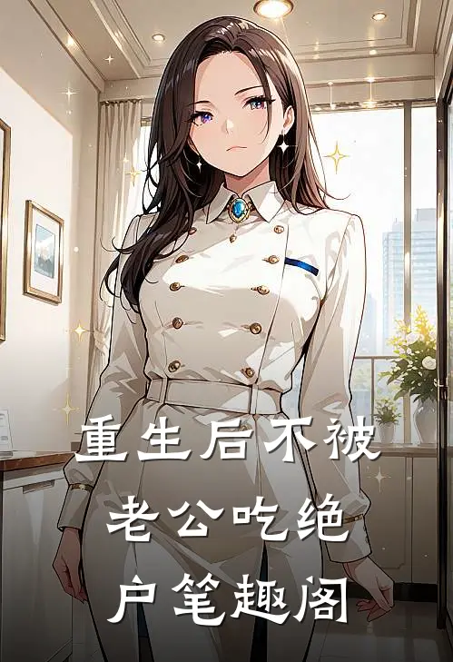 重生后不被老公吃绝户笔趣阁