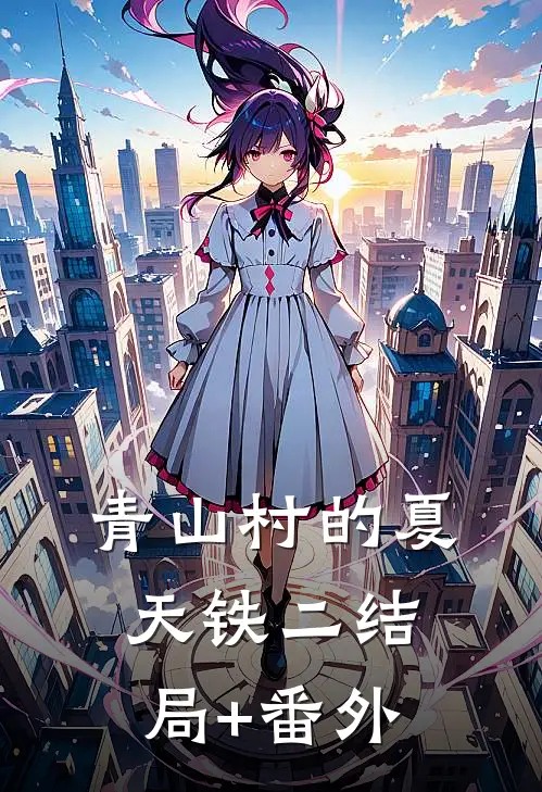 《青山村的夏天》铁二结局+番外