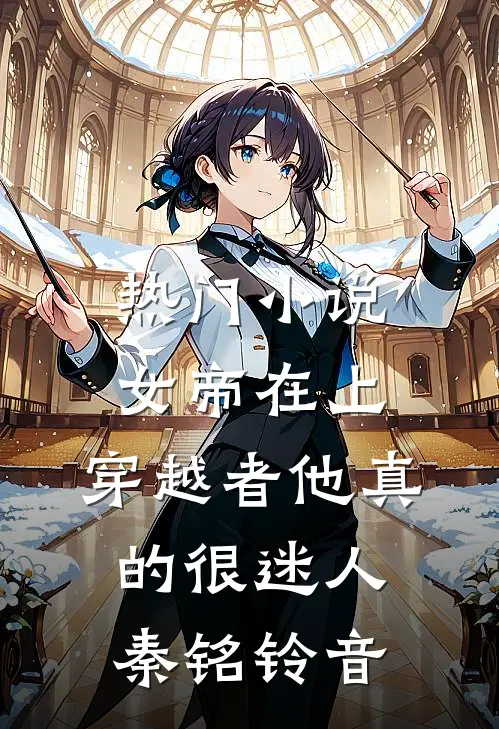 热门小说女帝在上，穿越者他真的很迷人秦铭铃音