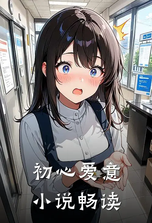 初心爱意小说畅读