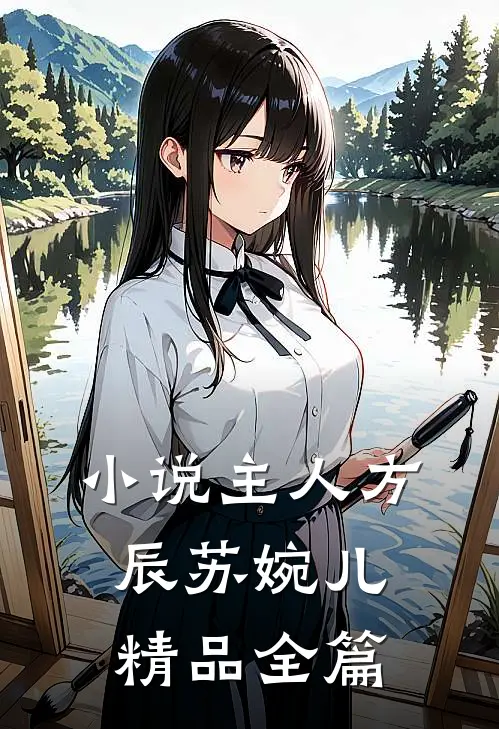小说主人方辰苏婉儿精品全篇