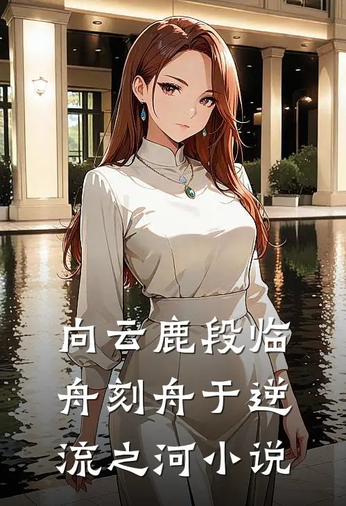 向云鹿段临舟刻舟于逆流之河小说