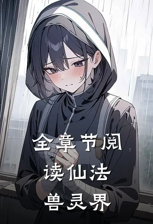 全章节阅读仙法兽灵界