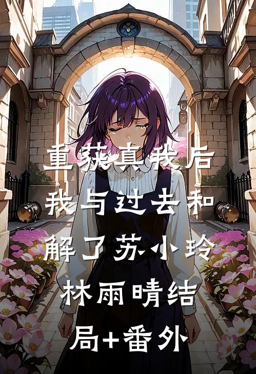 重获真我后，我与过去和解了苏小玲林雨晴结局+番外