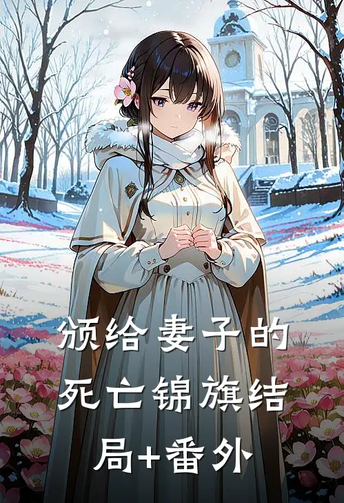 颁给妻子的死亡锦旗结局+番外