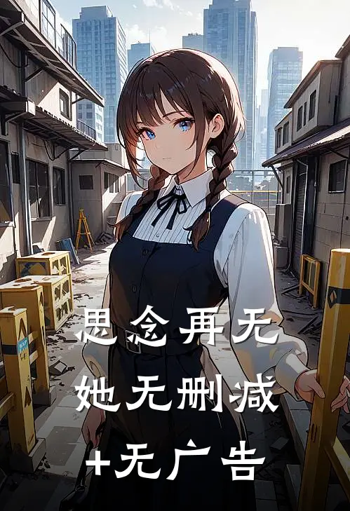 思念再无她无删减+无广告