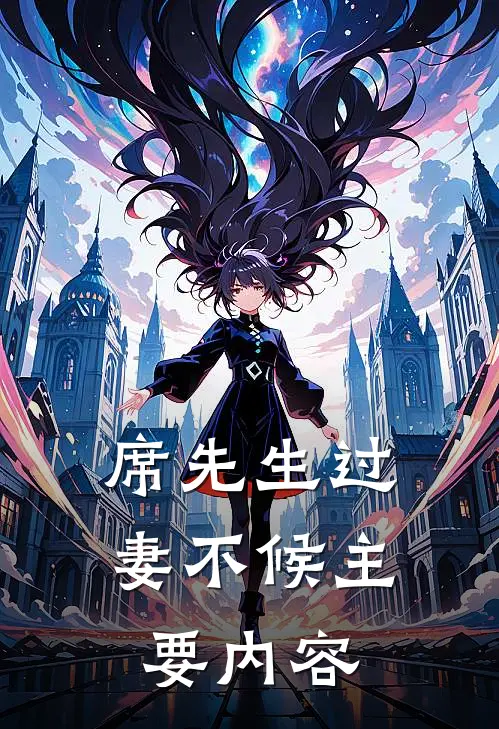 初逢青山梦长安结局+番外最新章节列表