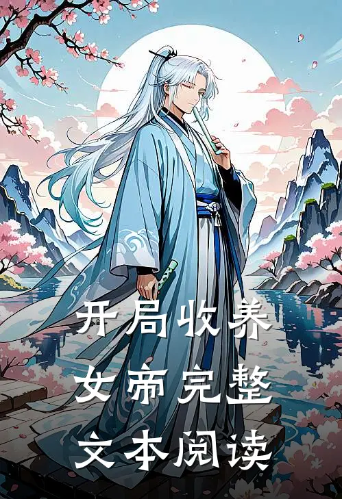 开局收养女帝完整文本阅读