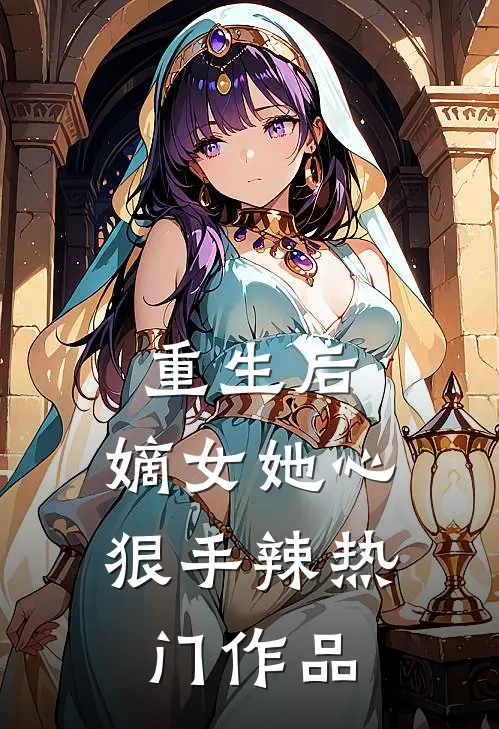 重生后，嫡女她心狠手辣热门作品