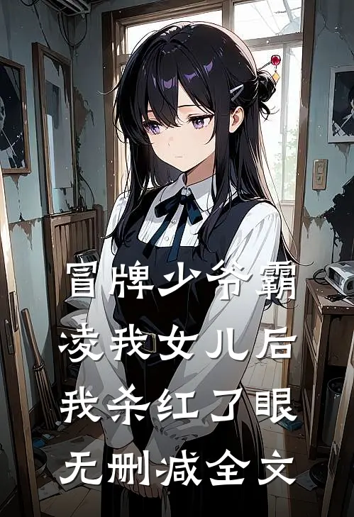 冒牌少爷霸凌我女儿后，我杀红了眼无删减全文
