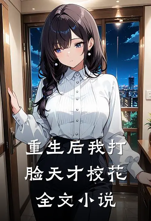 重生后我打脸天才校花全文小说