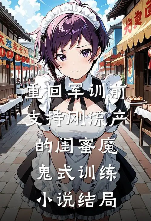 重回军训前，支持刚流产的闺蜜魔鬼式训练小说结局