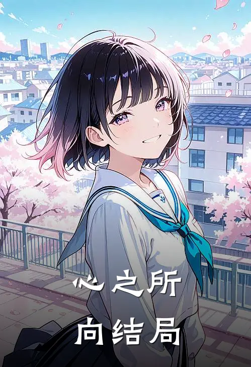 心之所向结局