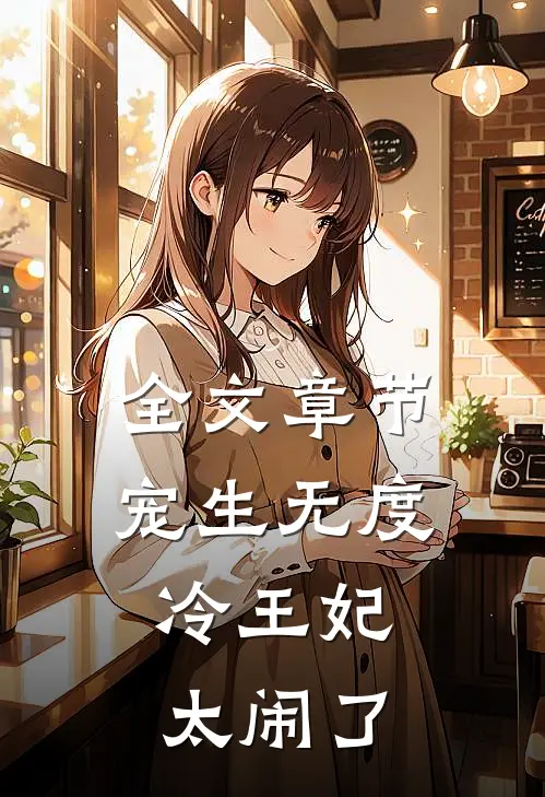 全文章节宠生无度：冷王妃太闹了