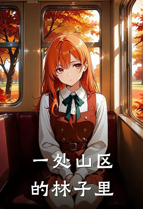 一处山区的林子里