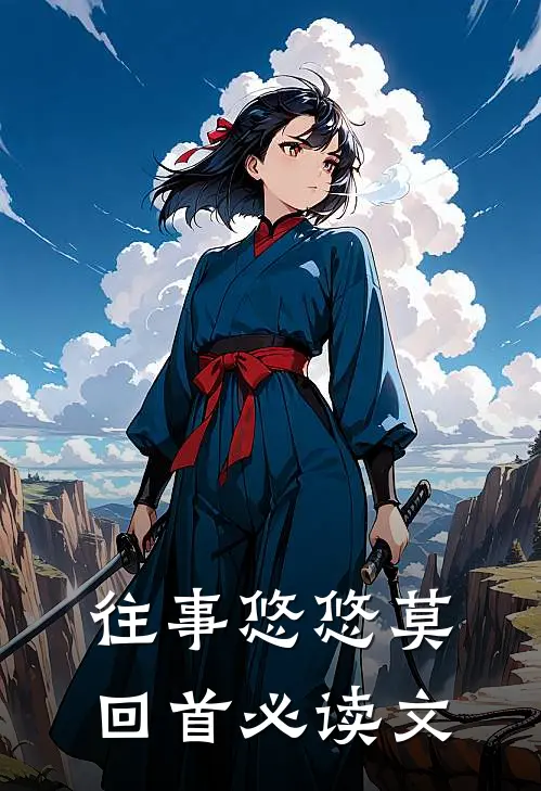 往事悠悠莫回首必读文