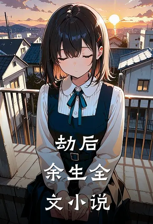 劫后，余生全文小说