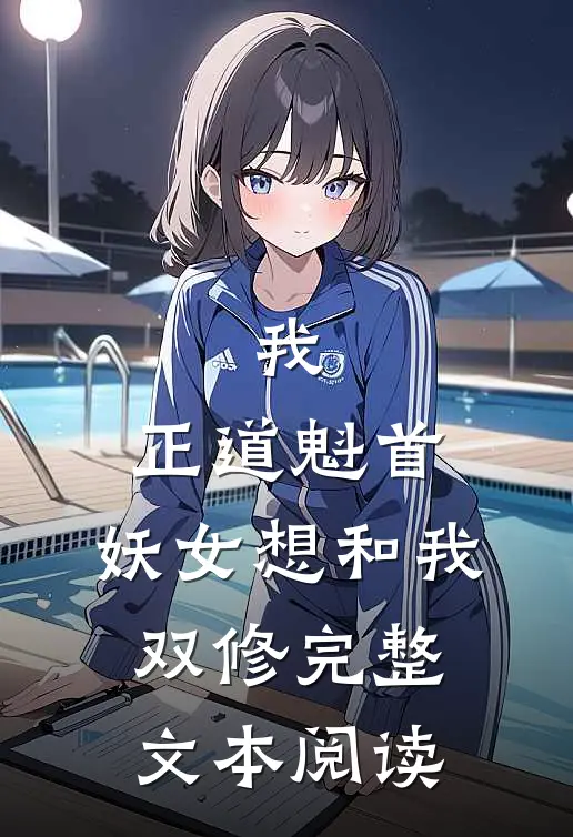 我，正道魁首，妖女想和我双修完整文本阅读