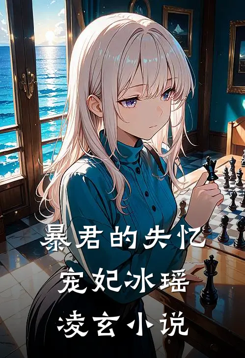 暴君的失忆宠妃冰瑶凌玄小说