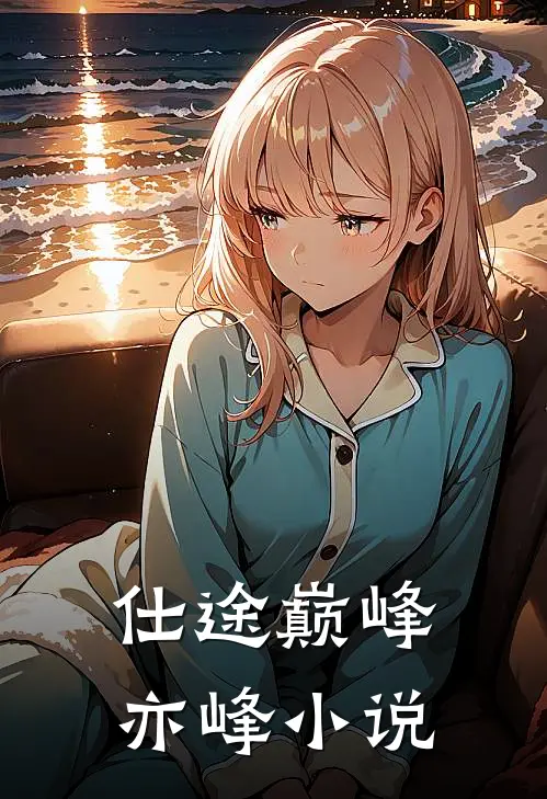 仕途巅峰亦峰小说