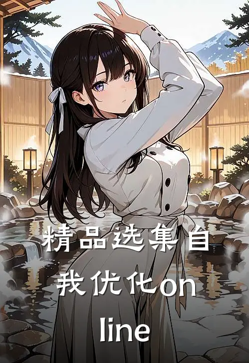 精品选集自我优化online