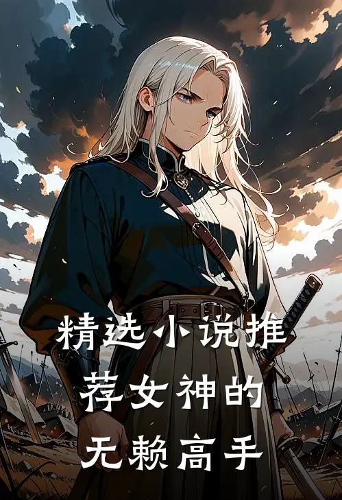 精选小说推荐女神的无赖高手