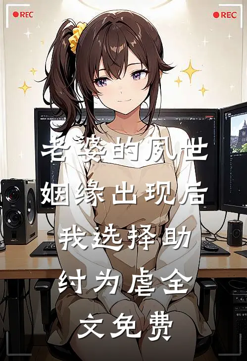 老婆的夙世姻缘出现后，我选择助纣为虐全文免费