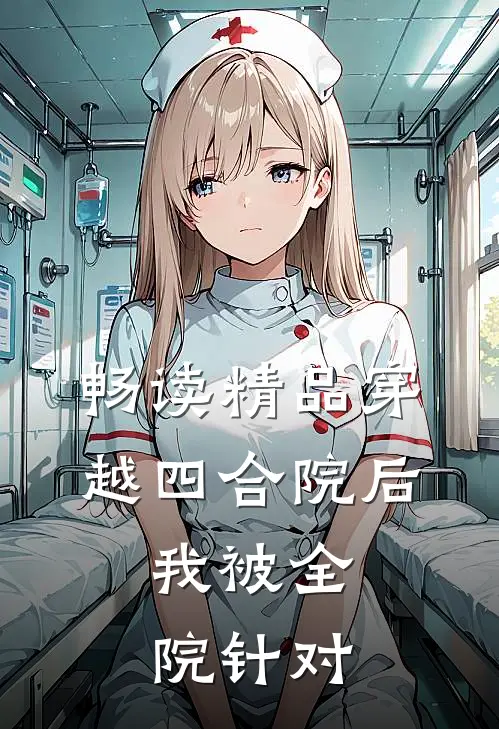 畅读精品穿越四合院后，我被全院针对
