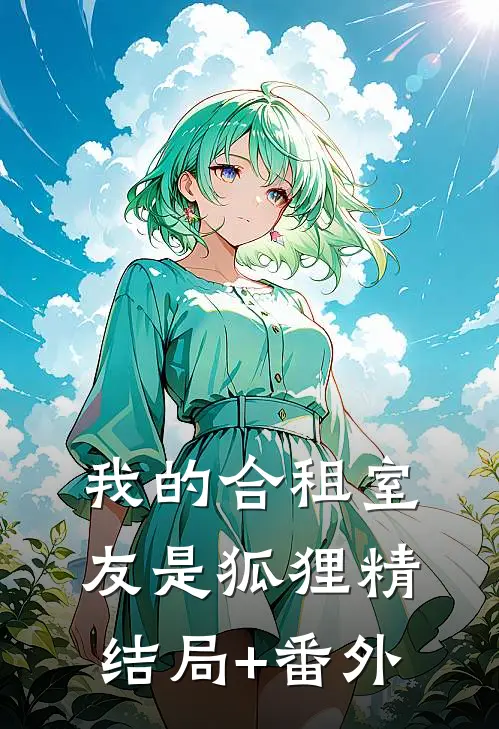 我的合租室友是狐狸精结局+番外