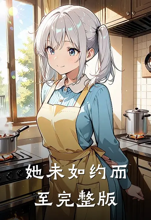 她未如约而至完整版