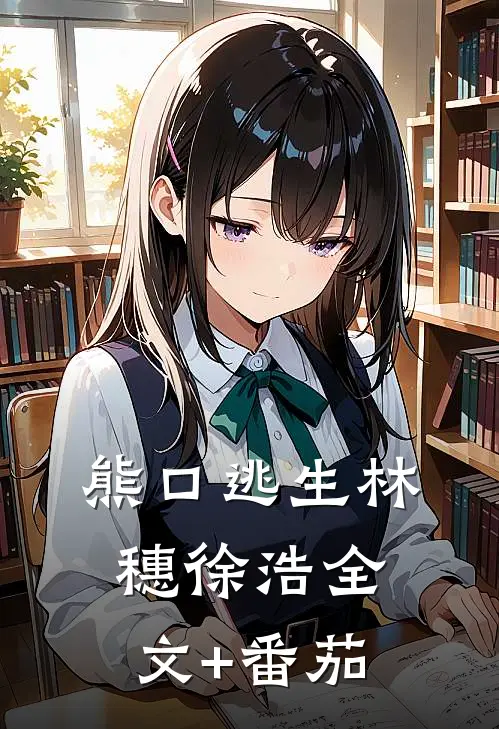 熊口逃生林穗徐浩全文+番茄