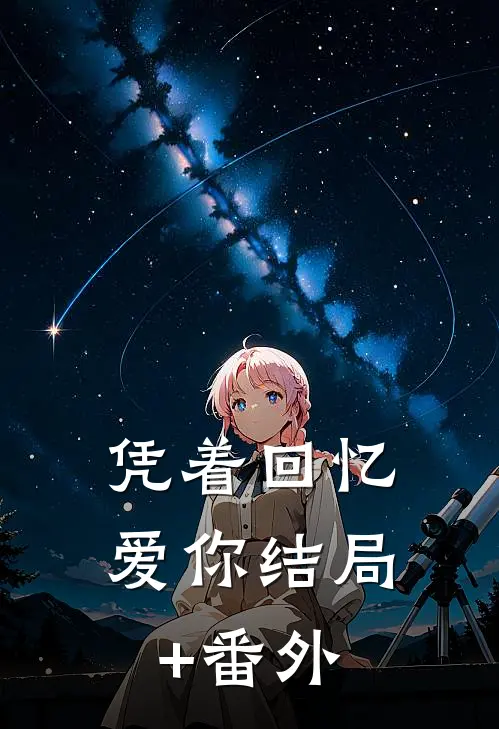 凭着回忆爱你结局+番外