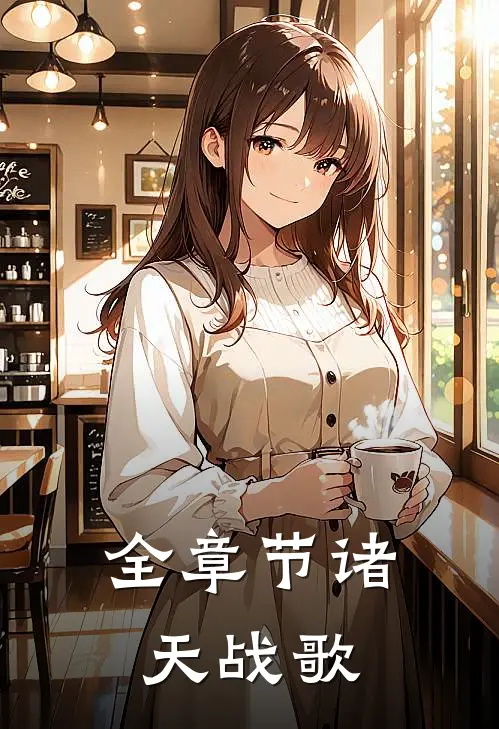 全章节诸天战歌