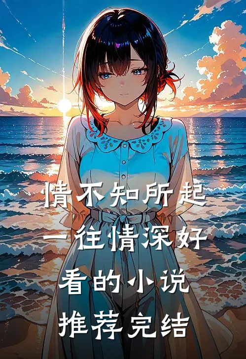情不知所起，一往情深好看的小说推荐完结