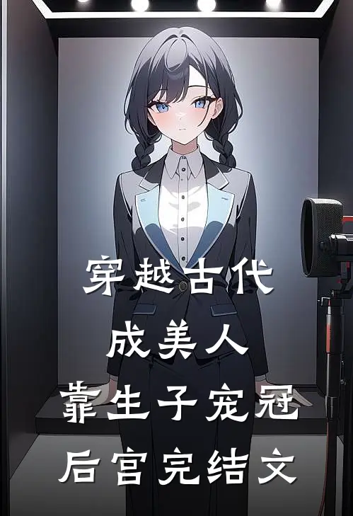 穿越古代成美人，靠生子宠冠后宫完结文