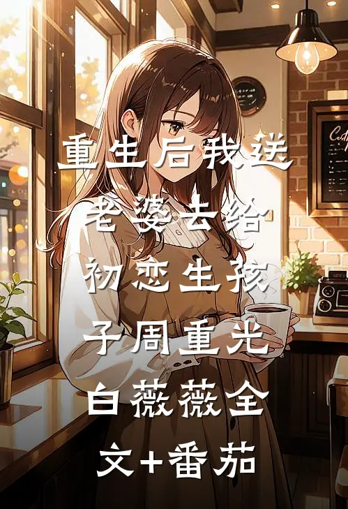 重生后我送老婆去给初恋生孩子周重光白薇薇全文+番茄