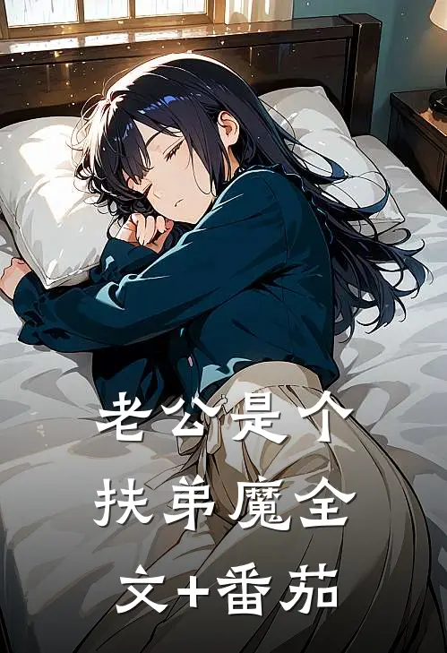 老公是个扶弟魔全文+番茄