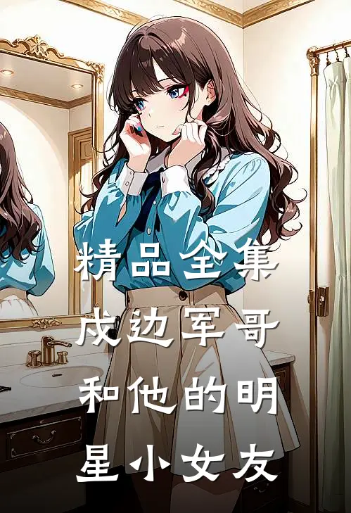 精品全集戍边军哥和他的明星小女友