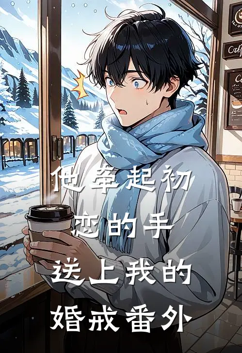 他牵起初恋的手，送上我的婚戒番外