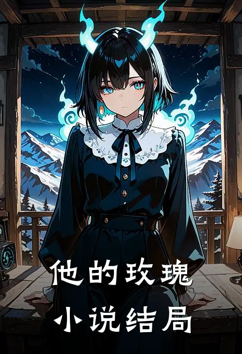 他的玫瑰小说结局
