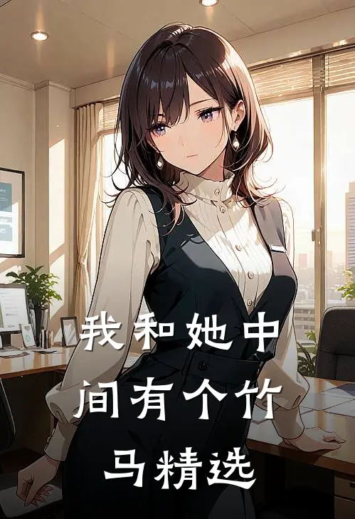 我和她中间有个竹马精选