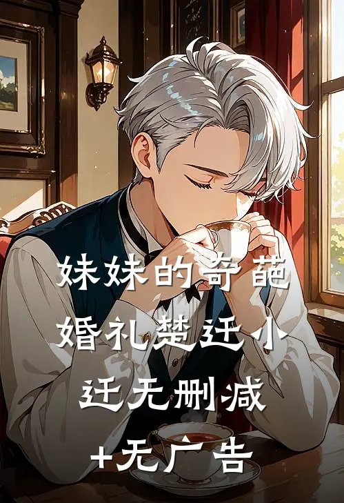 妹妹的奇葩婚礼楚迁小迁无删减+无广告