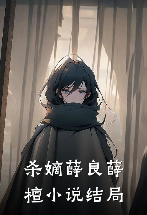 杀嫡薛良薛檀小说结局