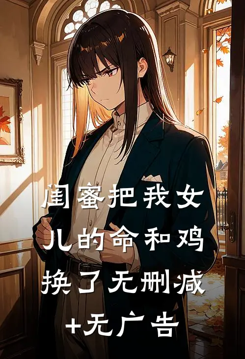闺蜜把我女儿的命和鸡换了无删减+无广告