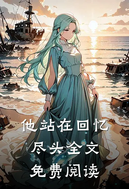 他站在回忆尽头全文免费阅读