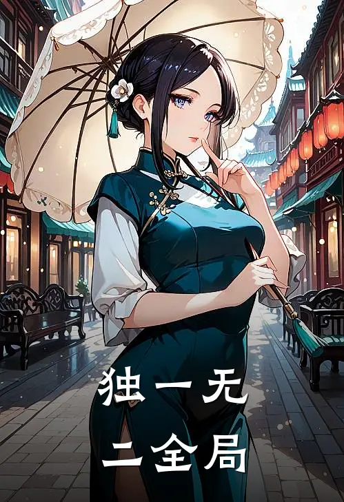 独一无二全局