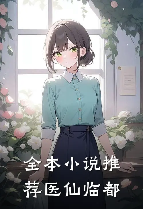 全本小说推荐医仙临都