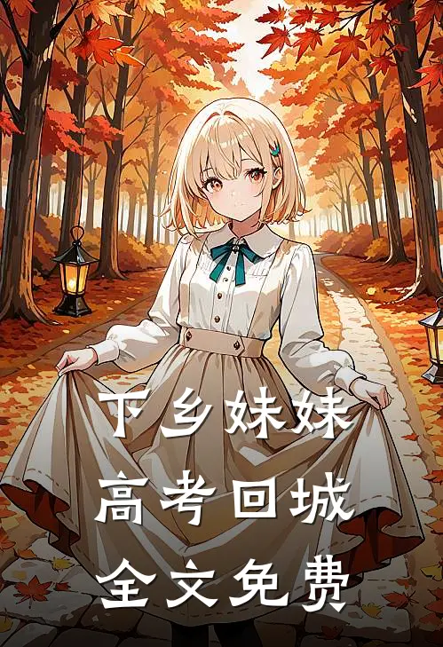 下乡妹妹高考回城全文免费